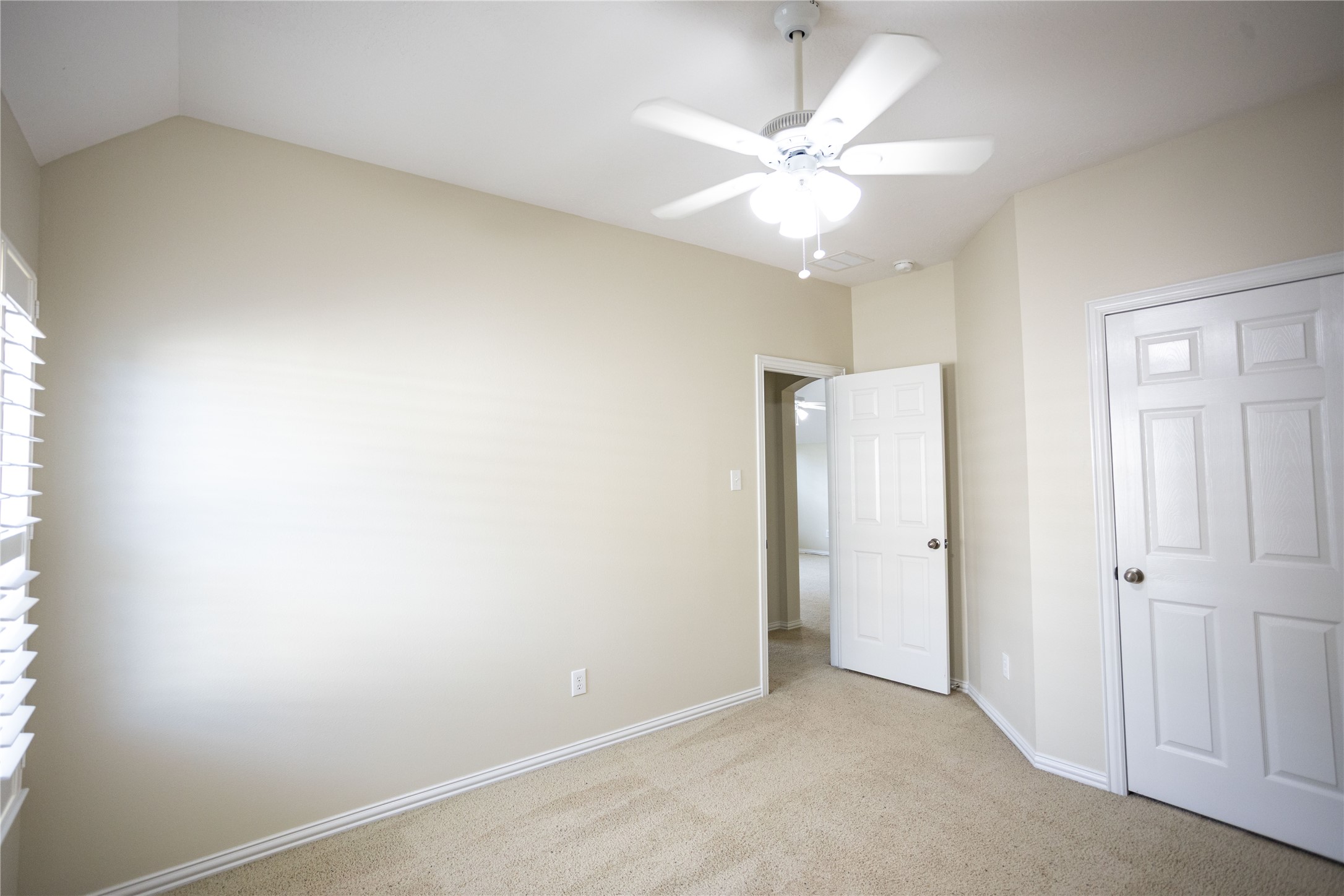 80 West Frontera Circle Spring, TX 77382 - Photo 20 of 35 Gallery Image 20