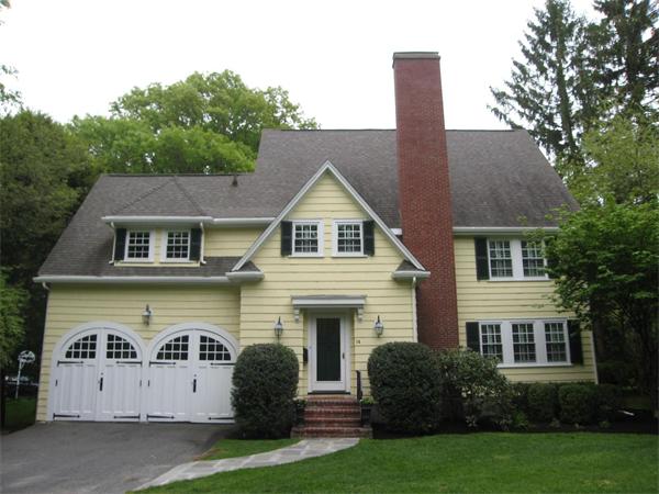 14 Cushing Road Wellesley, MA 02481 - Photo 1 of 1 Gallery Image 1