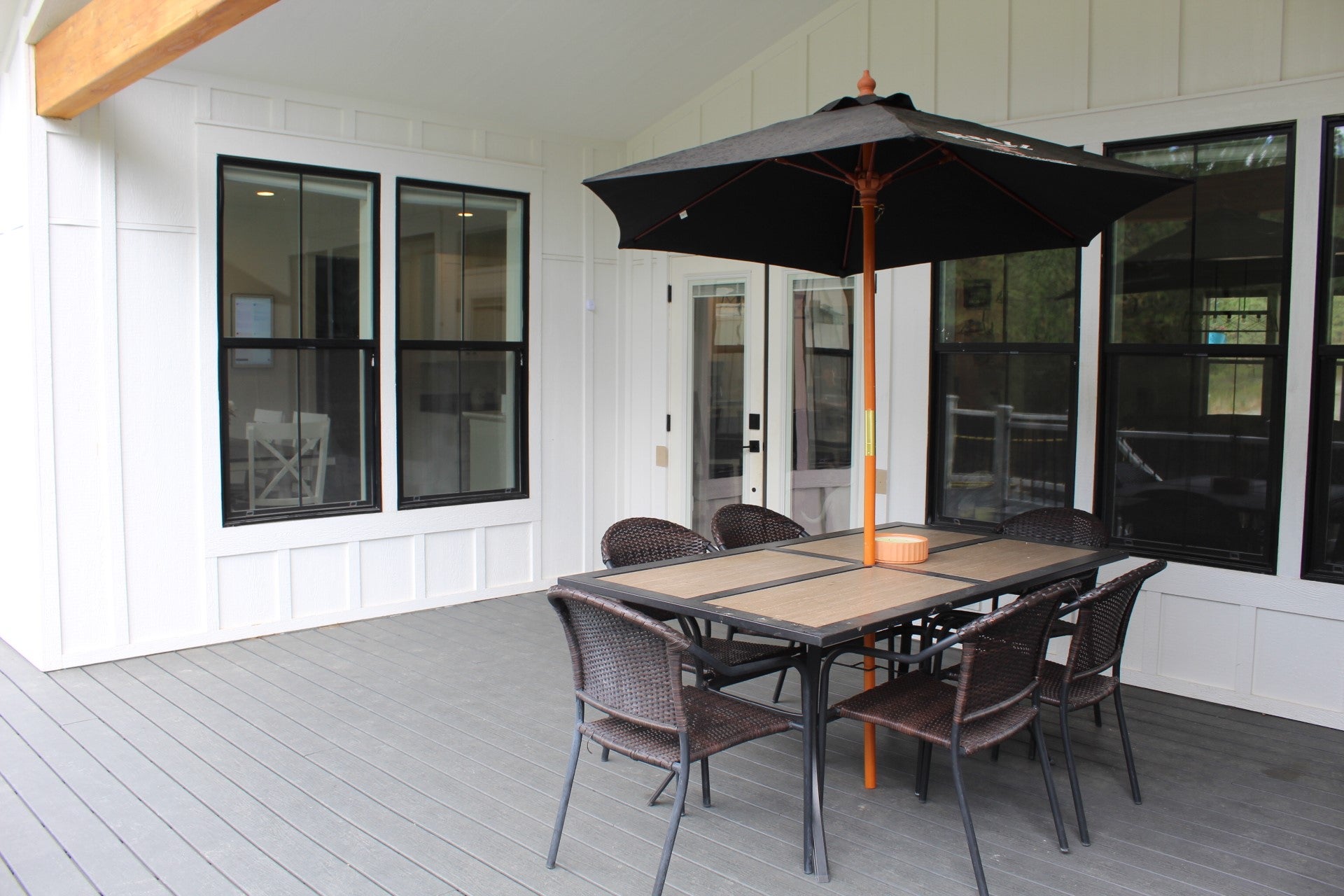 80 Old Hot Springs Road Hot Springs, MT 59845 - Photo 51 of 61 Gallery Image 51