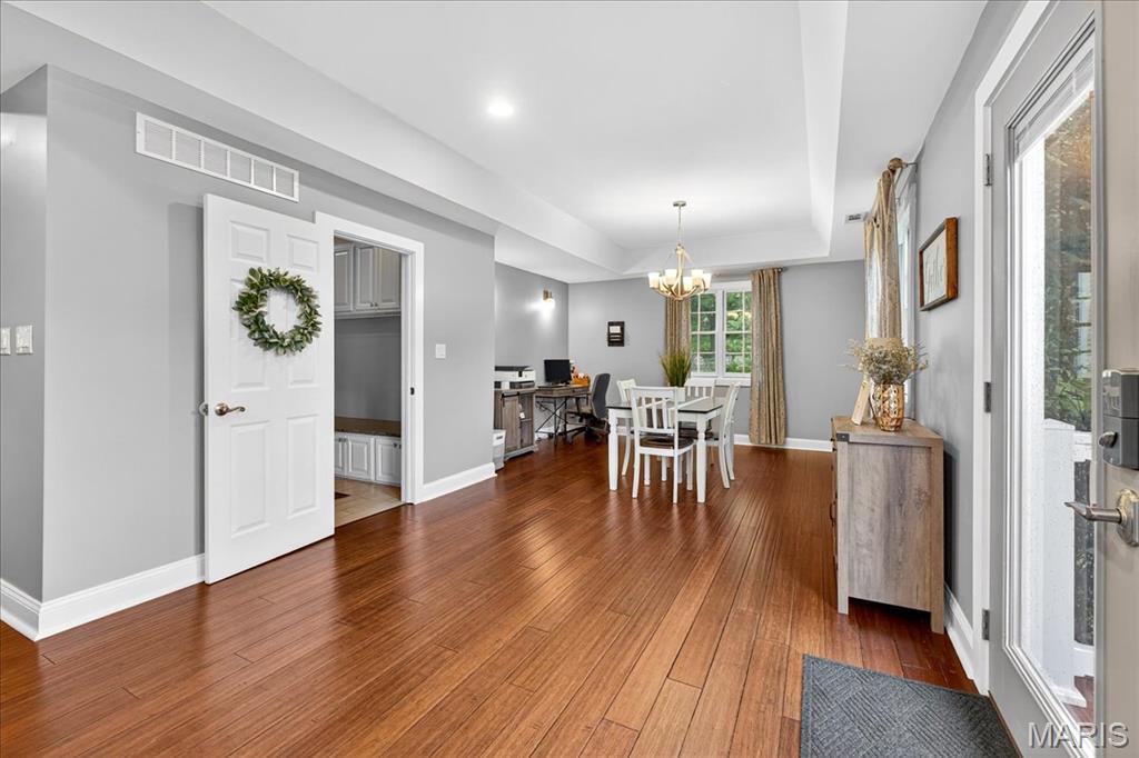 1412 Atlantic Crossing Drive Fenton, MO 63026 - Photo 14 of 56