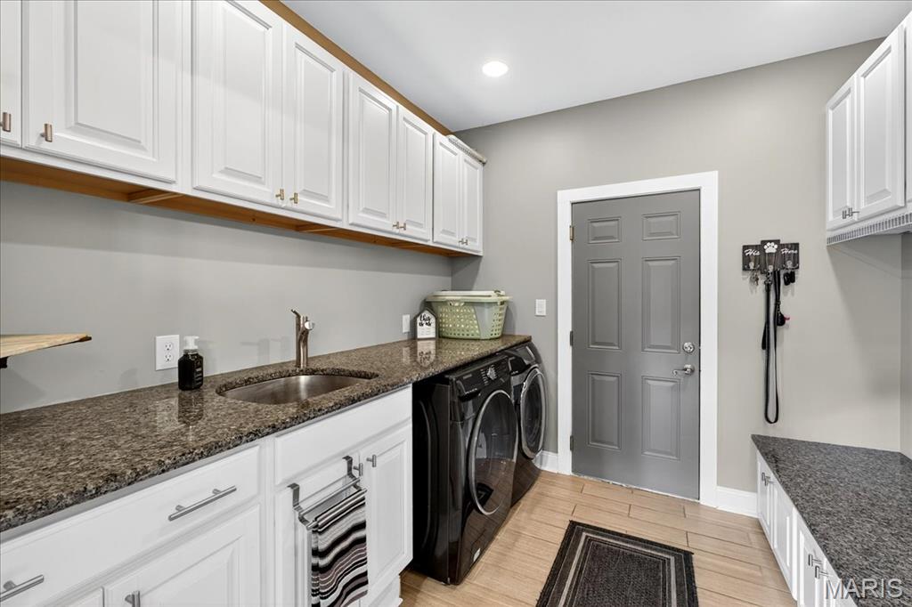 1412 Atlantic Crossing Drive Fenton, MO 63026 - Photo 18 of 56