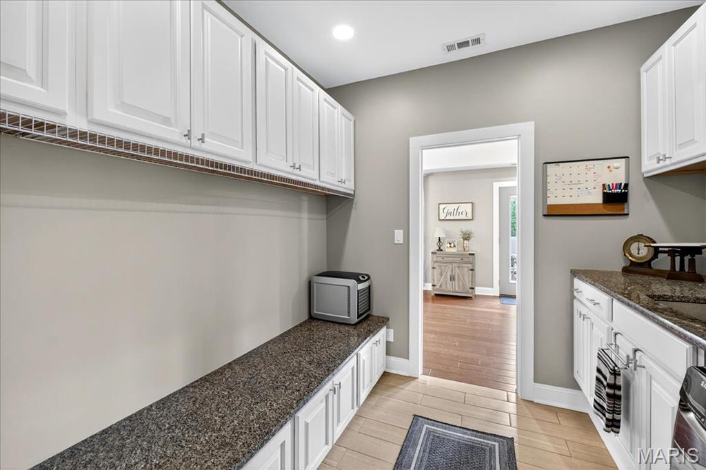 1412 Atlantic Crossing Drive Fenton, MO 63026 - Photo 19 of 56