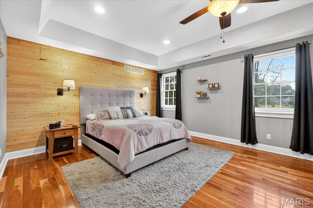 1412 Atlantic Crossing Drive Fenton, MO 63026 - Photo 20 of 56