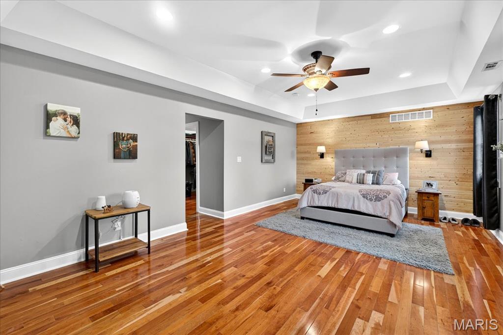 1412 Atlantic Crossing Drive Fenton, MO 63026 - Photo 21 of 56