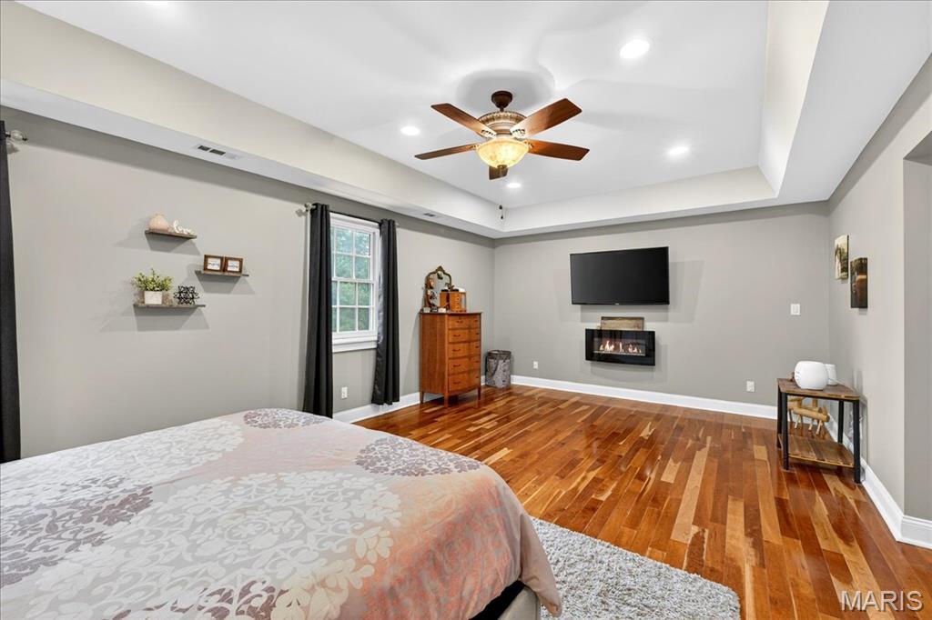 1412 Atlantic Crossing Drive Fenton, MO 63026 - Photo 22 of 56