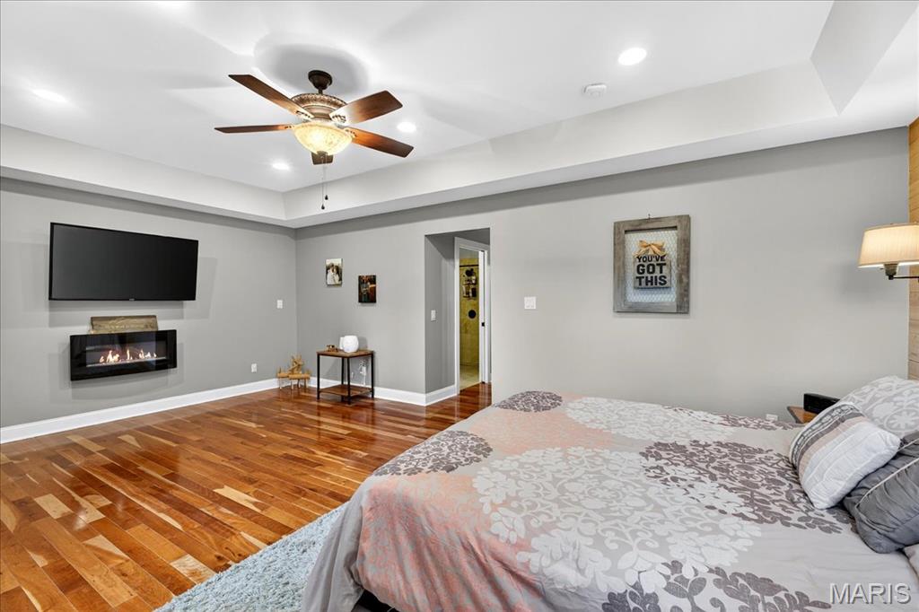 1412 Atlantic Crossing Drive Fenton, MO 63026 - Photo 23 of 56