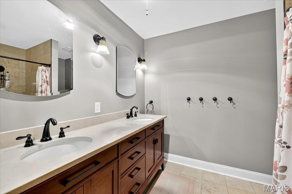 1412 Atlantic Crossing Drive Fenton, MO 63026 - Photo 24 of 56