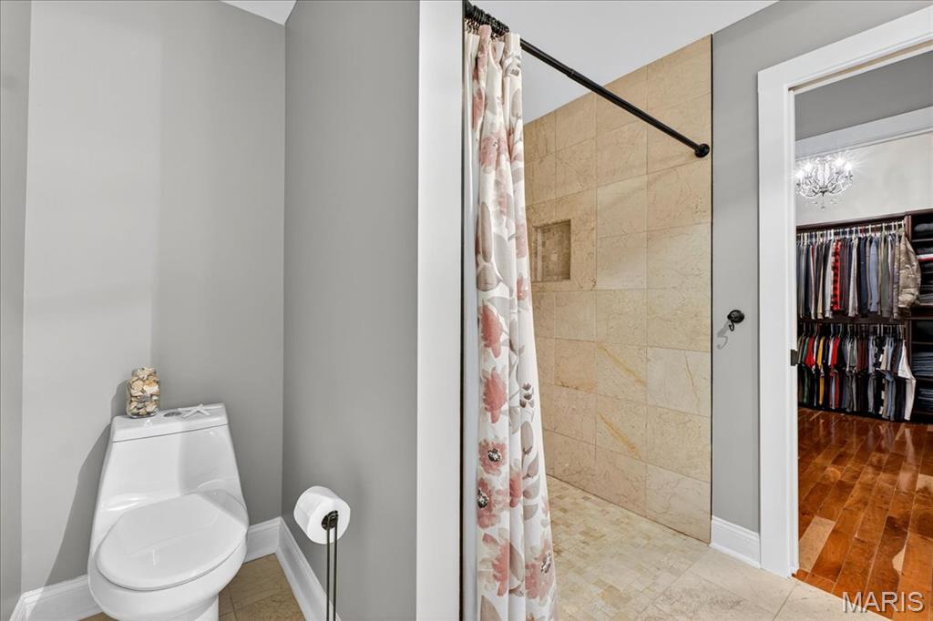 1412 Atlantic Crossing Drive Fenton, MO 63026 - Photo 25 of 56