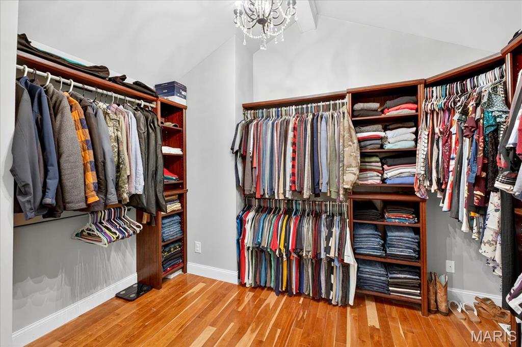 1412 Atlantic Crossing Drive Fenton, MO 63026 - Photo 26 of 56