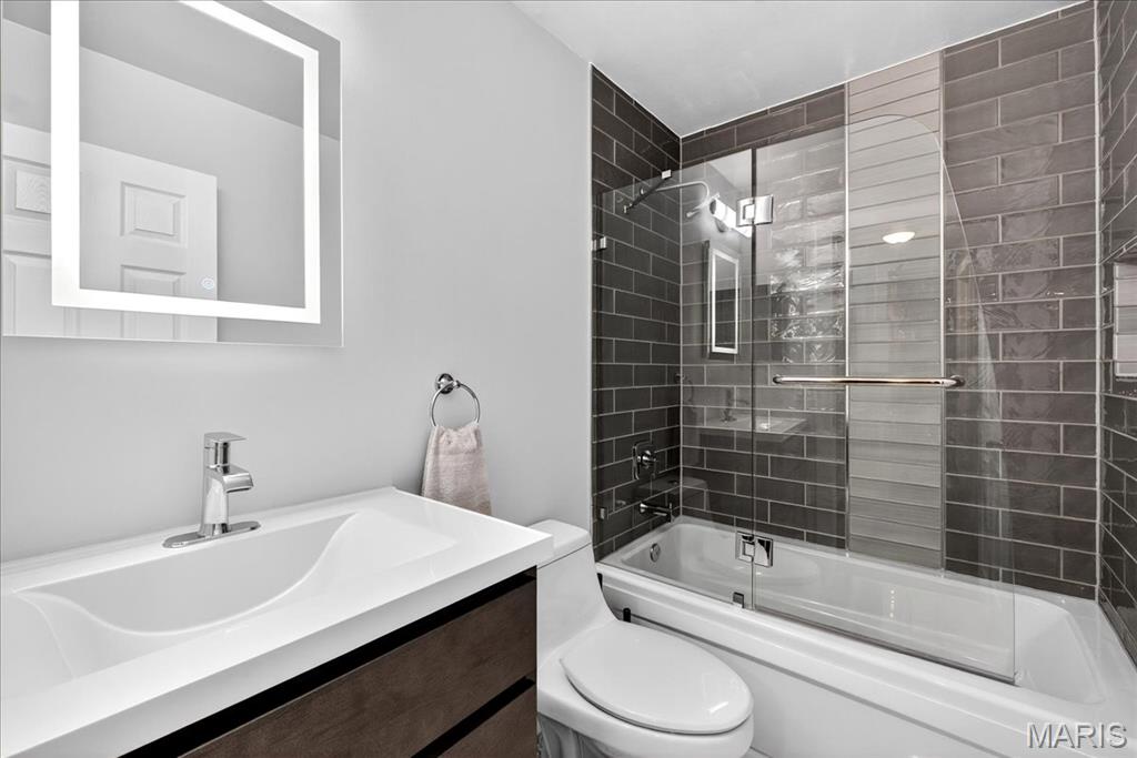 1412 Atlantic Crossing Drive Fenton, MO 63026 - Photo 31 of 56