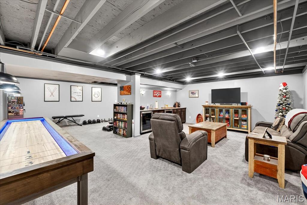 1412 Atlantic Crossing Drive Fenton, MO 63026 - Photo 32 of 56