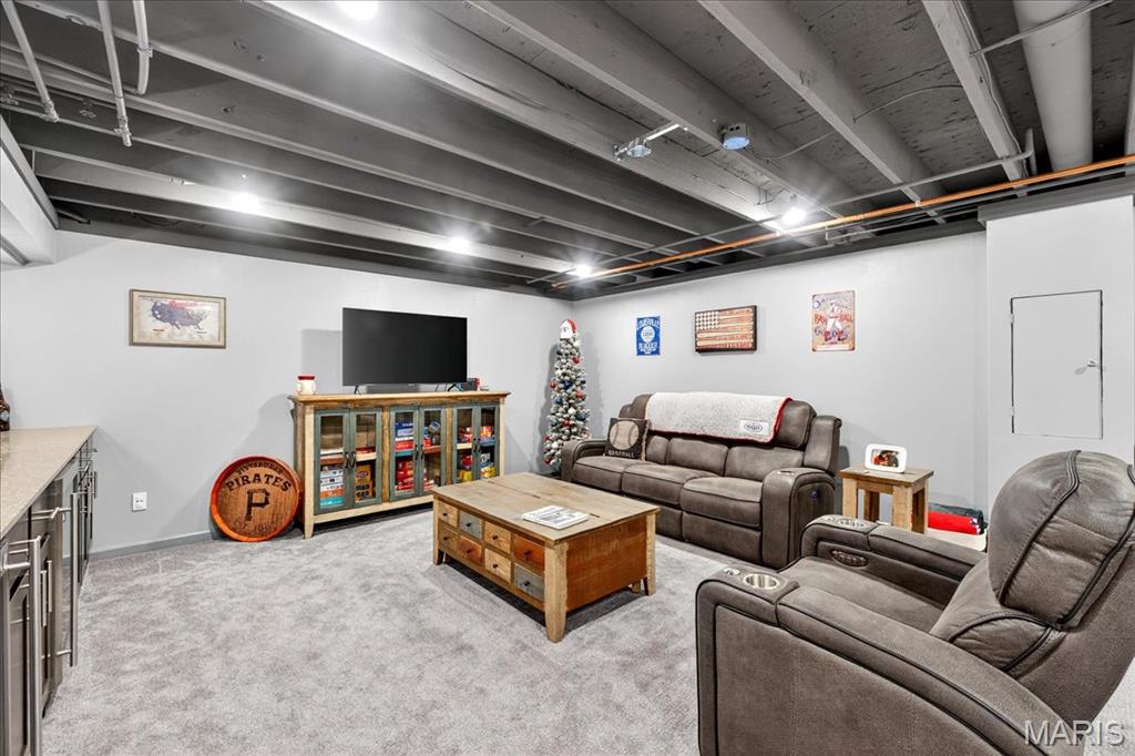 1412 Atlantic Crossing Drive Fenton, MO 63026 - Photo 33 of 56