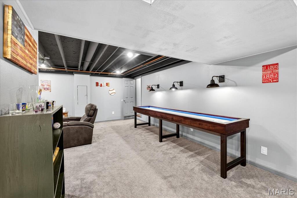 1412 Atlantic Crossing Drive Fenton, MO 63026 - Photo 37 of 56