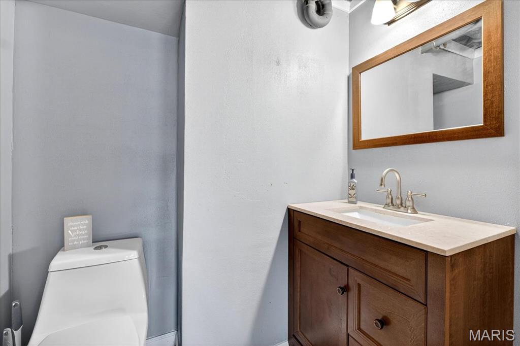 1412 Atlantic Crossing Drive Fenton, MO 63026 - Photo 40 of 56