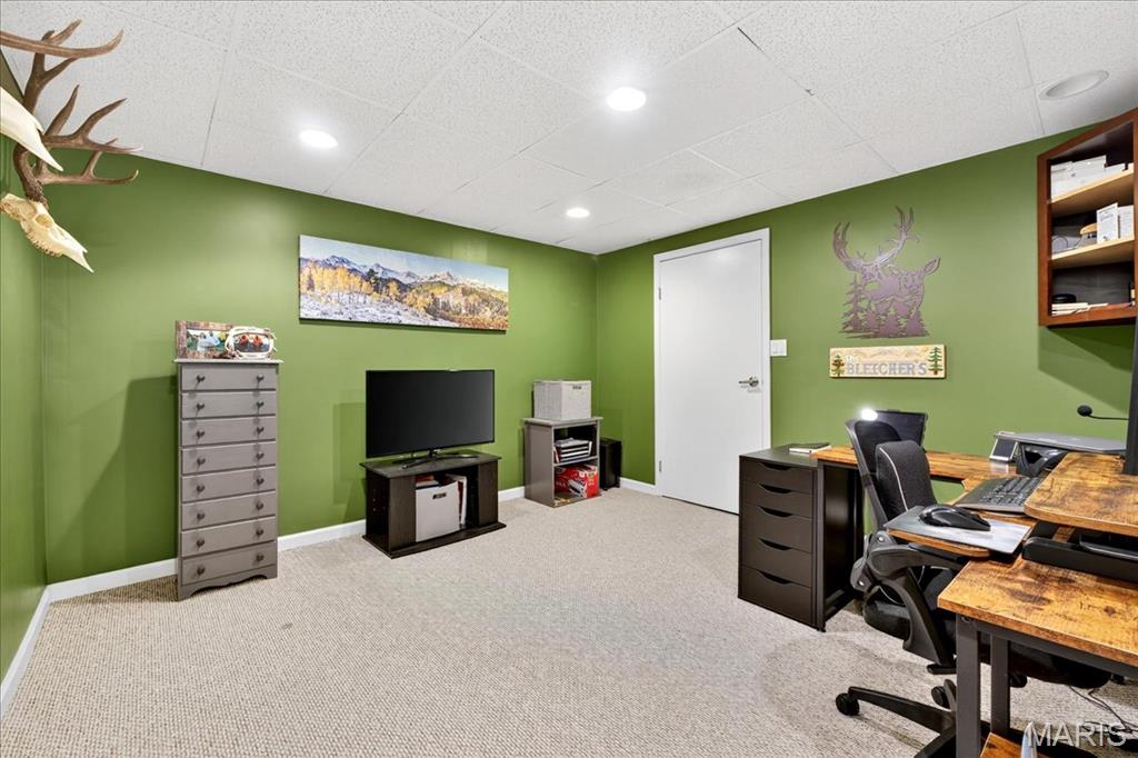 1412 Atlantic Crossing Drive Fenton, MO 63026 - Photo 41 of 56