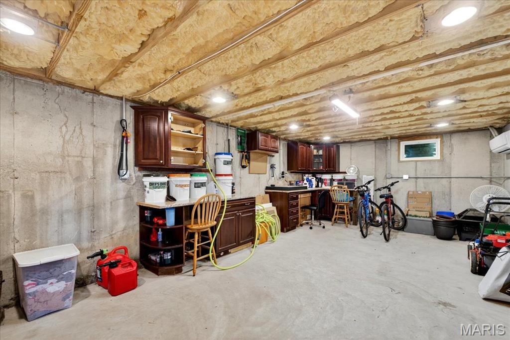 1412 Atlantic Crossing Drive Fenton, MO 63026 - Photo 45 of 56