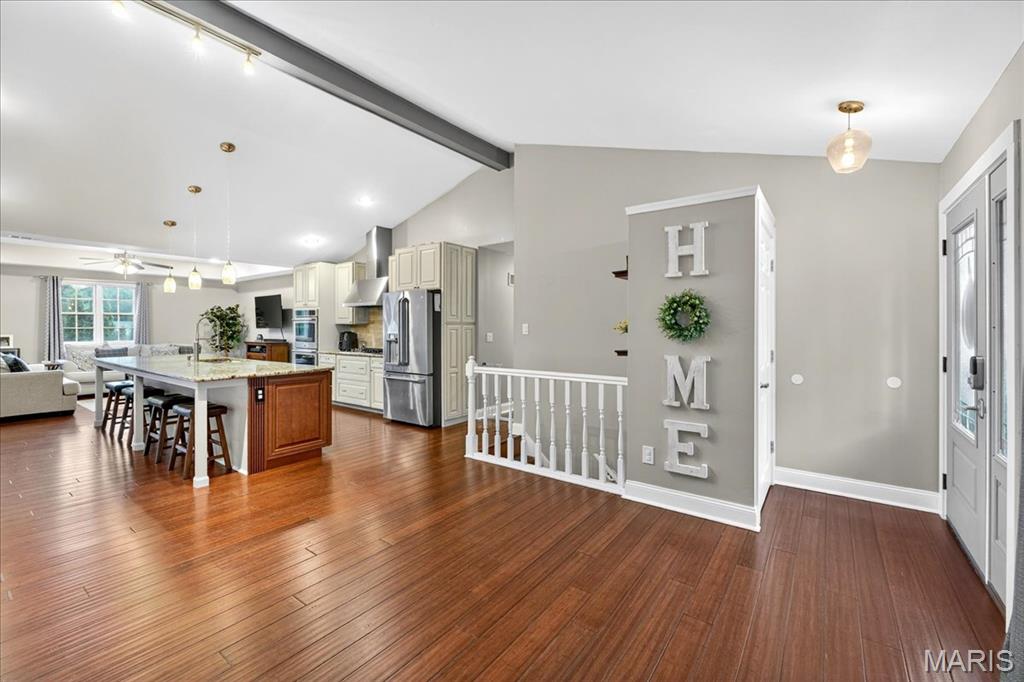 1412 Atlantic Crossing Drive Fenton, MO 63026 - Photo 6 of 56