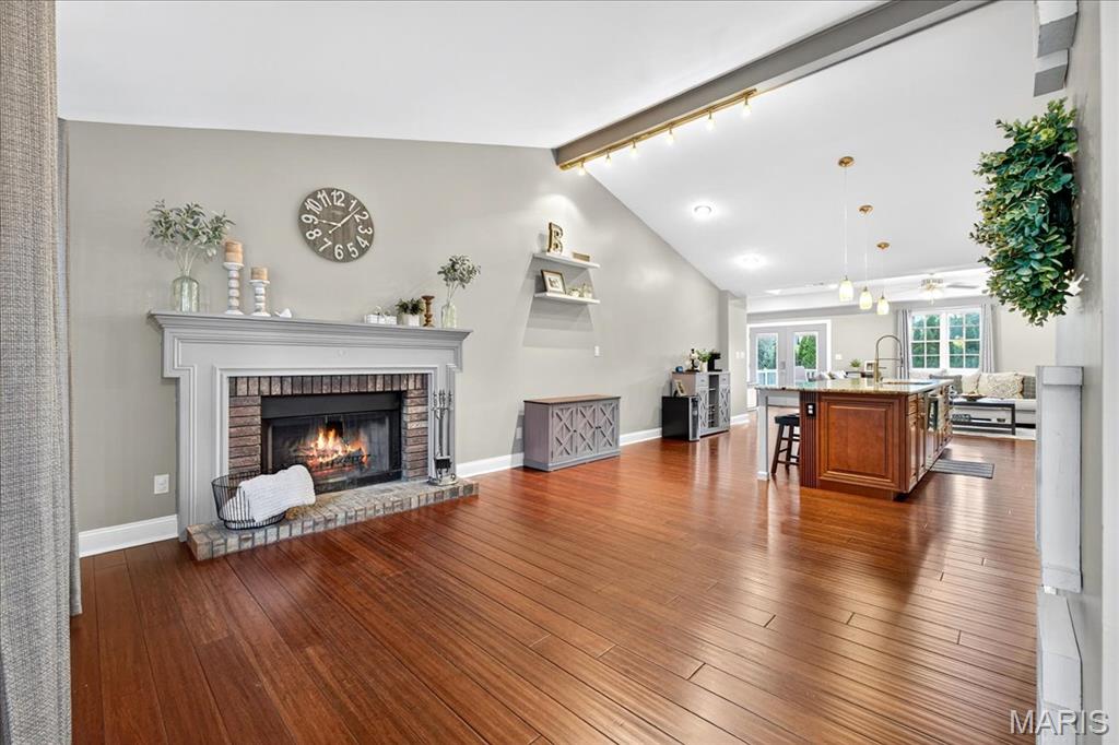 1412 Atlantic Crossing Drive Fenton, MO 63026 - Photo 7 of 56