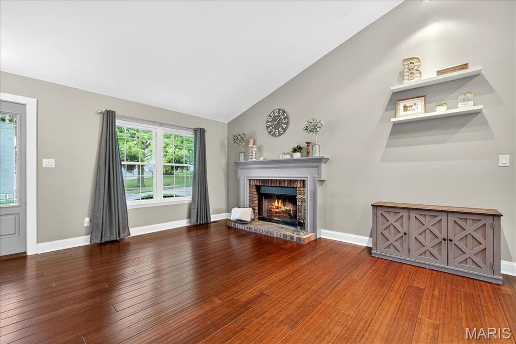 1412 Atlantic Crossing Drive Fenton, MO 63026 - Photo 8 of 56