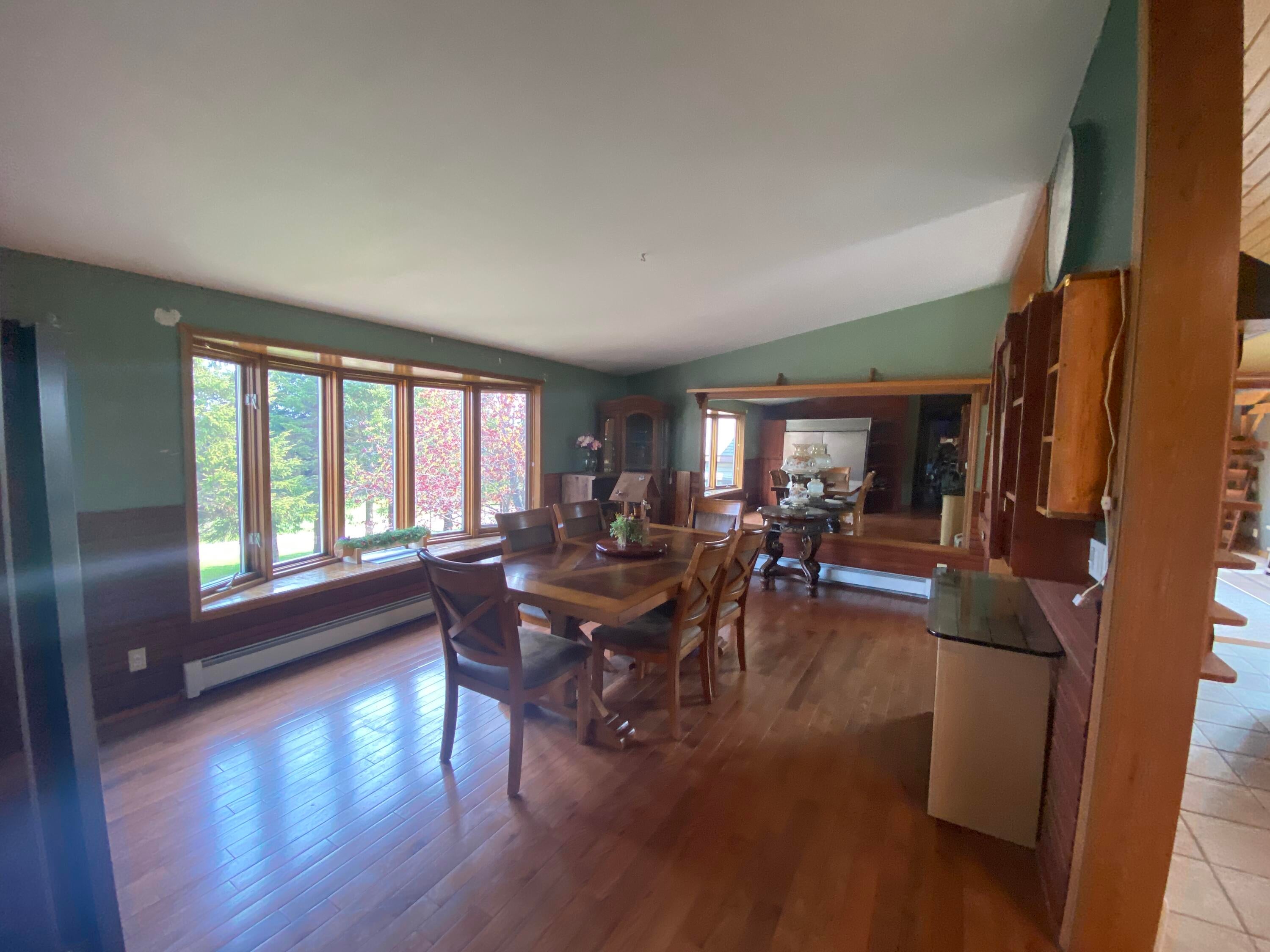 752 East 13 Mile Road Dafter, MI 49724 - Photo 8 of 27 Gallery Image 8