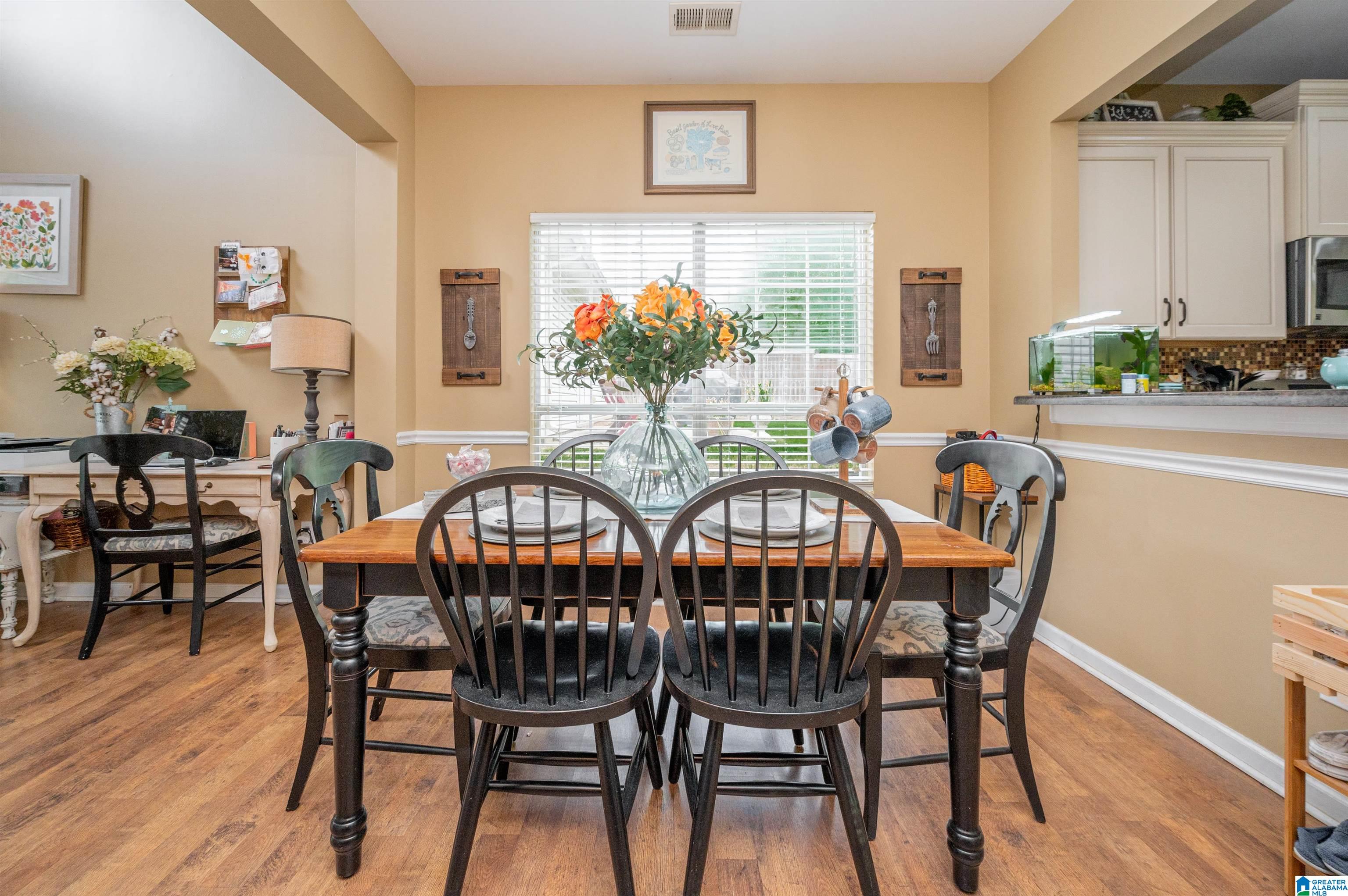 4016 Forest Lakes Road Sterrett, AL 35147 - Photo 10 of 39
