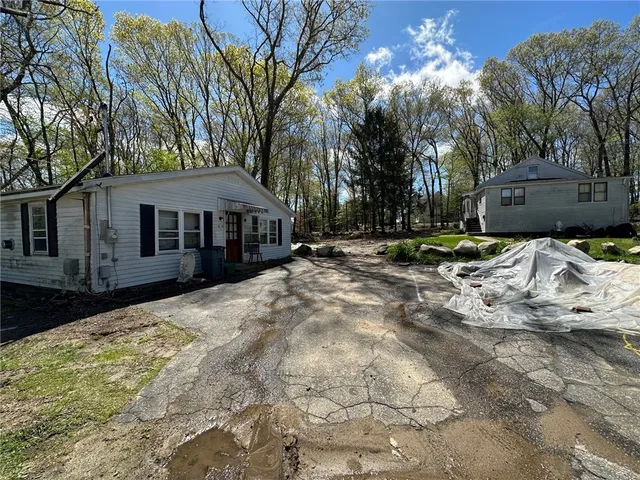 $499,900 | 8 Buona Vista Avenue, Johnston, RI 02919