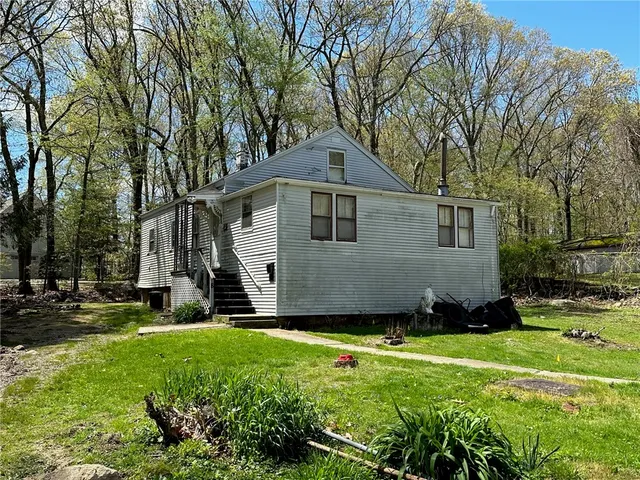 $499,900 | 8 Buona Vista Avenue, Johnston, RI 02919