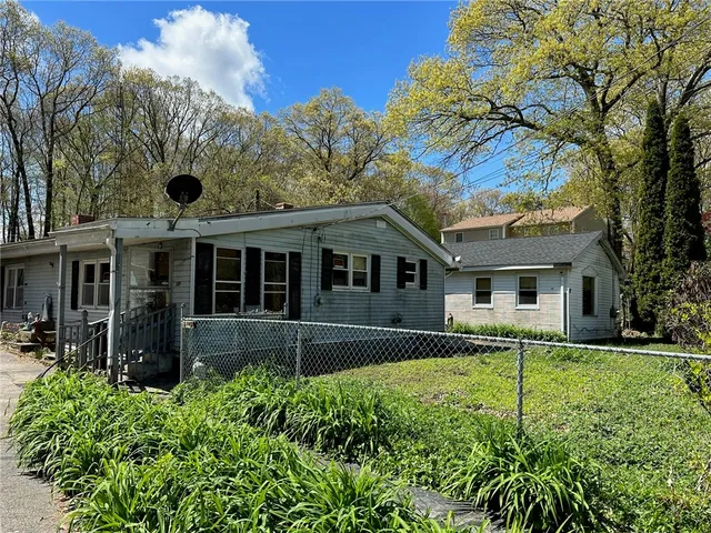 $499,900 | 8 Buona Vista Avenue, Johnston, RI 02919