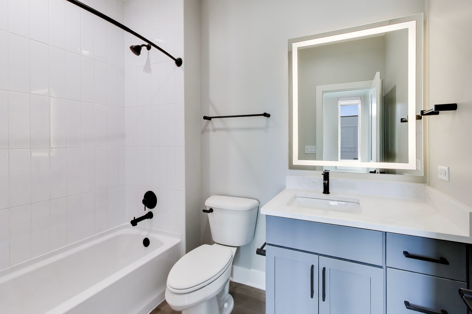 5424 Old Orchard Road Skokie, IL 60077 - Photo 18 of 41