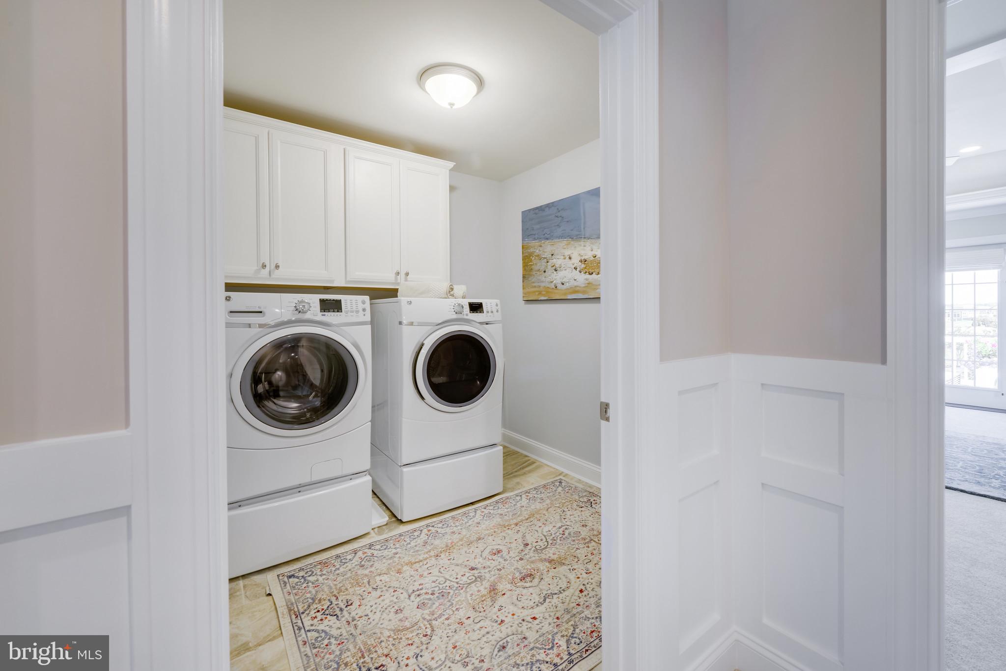 11614 Cannon Road, Unit 2 Lewes, DE 19958 - Photo 11 of 16 Gallery Image 11