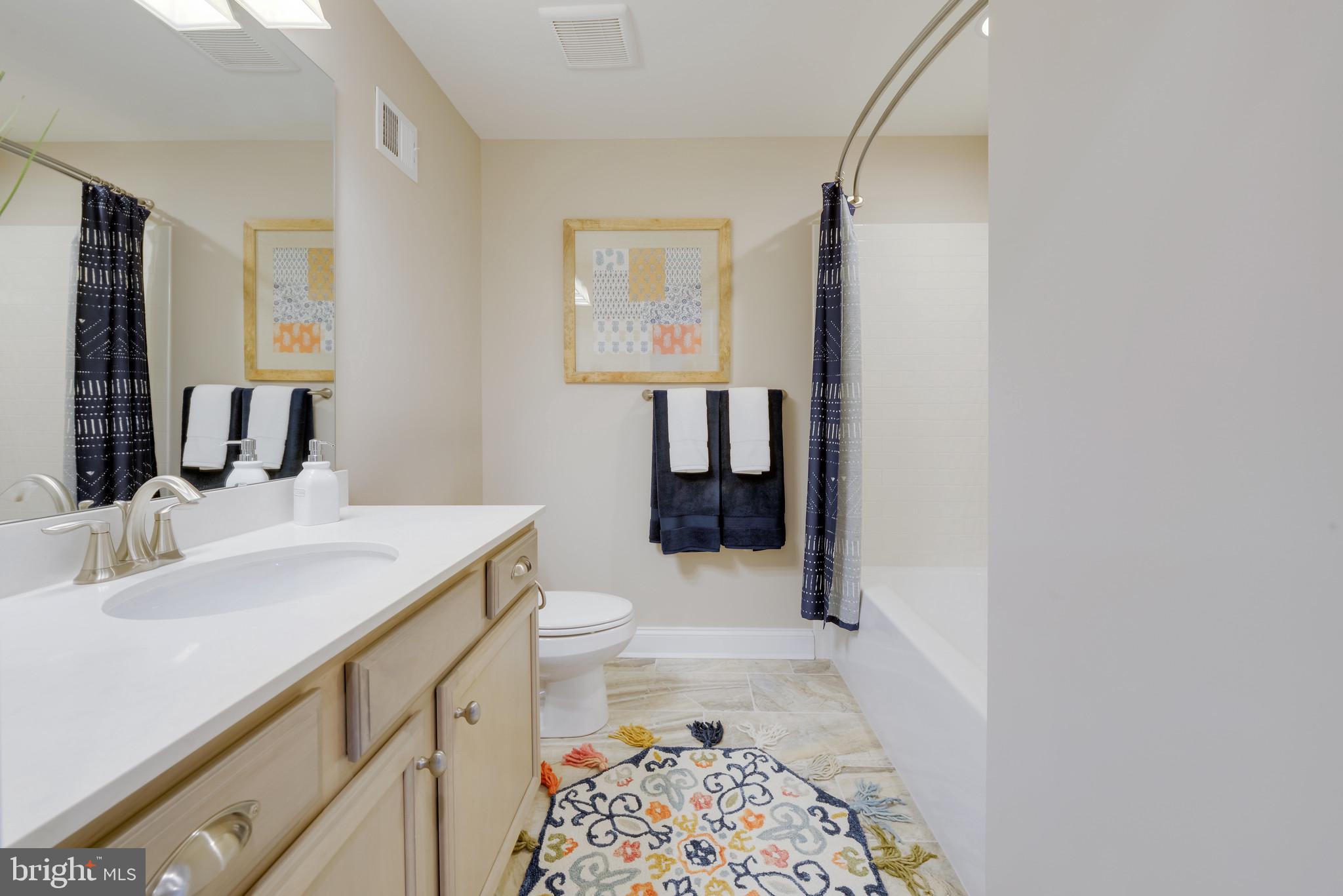 11614 Cannon Road, Unit 2 Lewes, DE 19958 - Photo 13 of 16 Gallery Image 13
