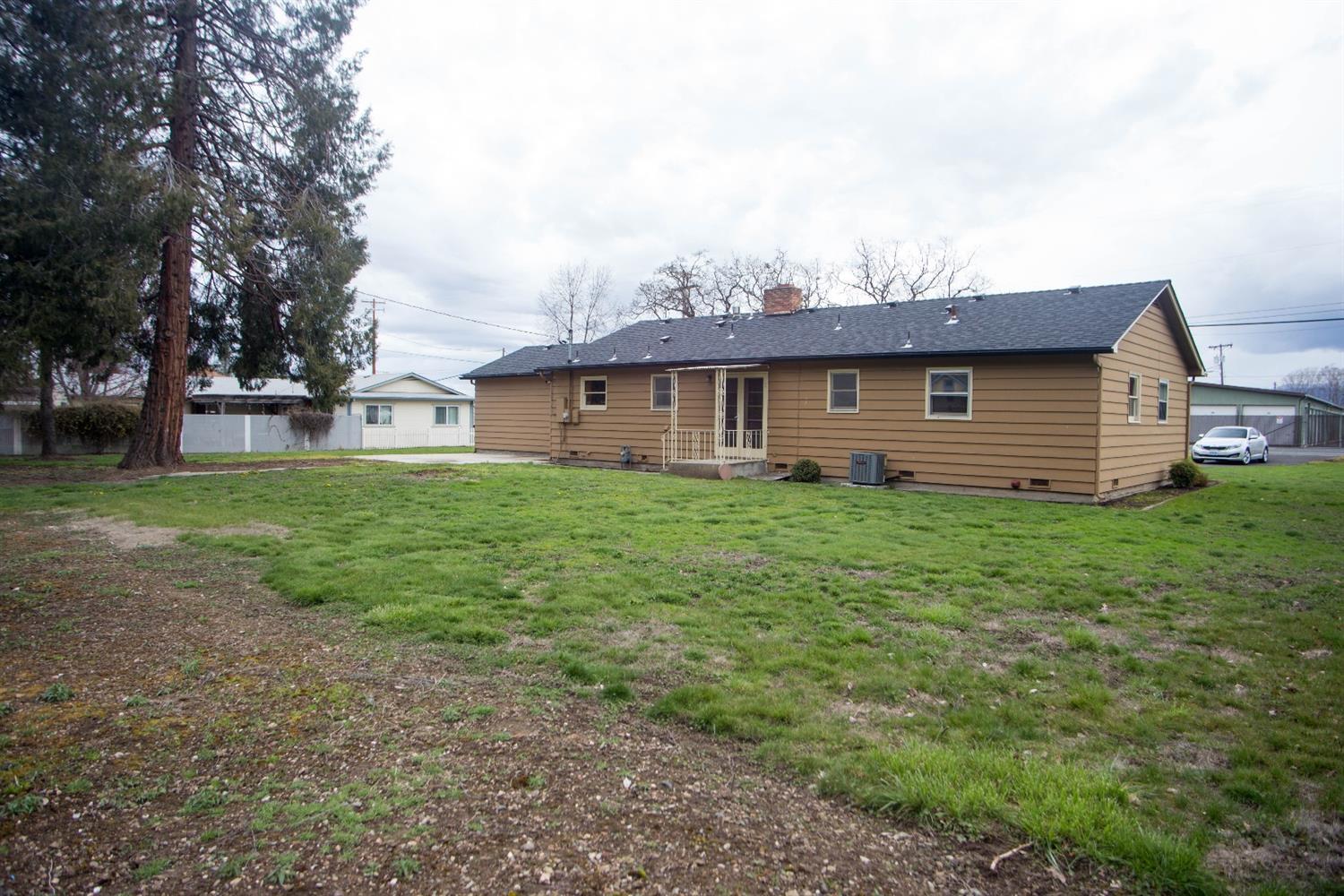 282 Oak Grove Road Medford, OR 97501 - Photo 23 of 26 Additional Photo