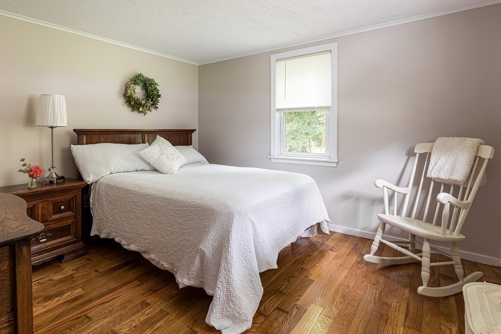 24 Travis Road Holliston, MA 01746 - Photo 16 of 25 Gallery Image 16