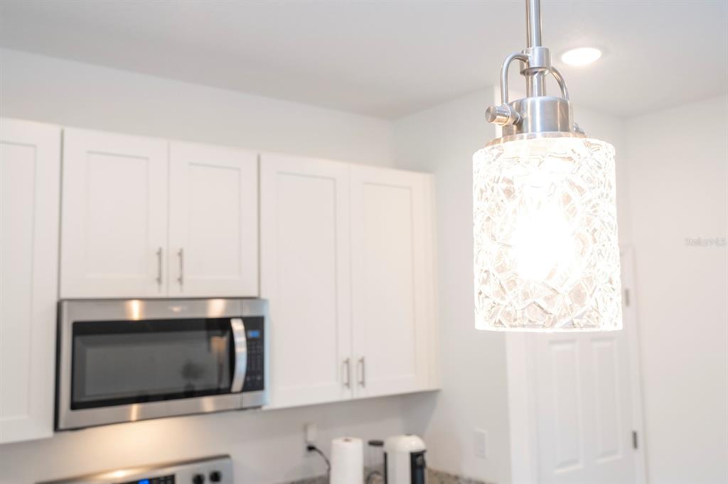 15305 Southwest 50th Ave Road Ocala, FL 34473 - Photo 21 of 53