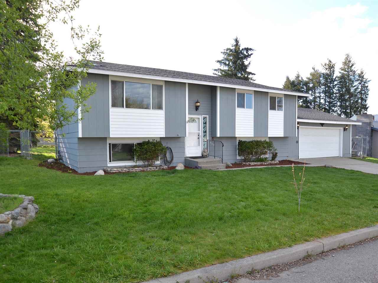 920 South Collins Road Spokane Valley, WA 99216 - Photo 1 of 20