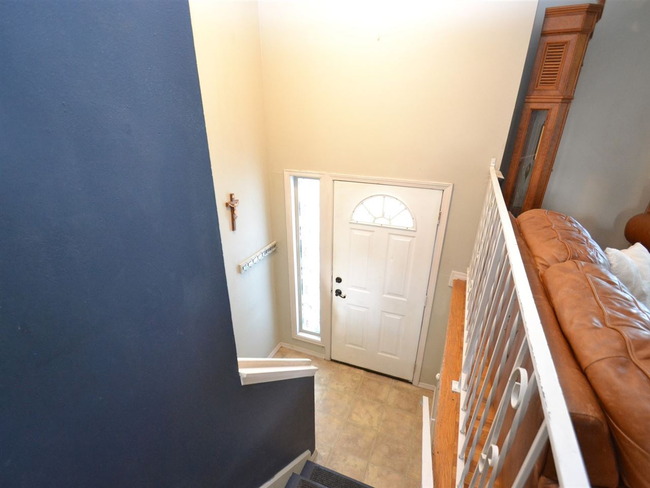 920 South Collins Road Spokane Valley, WA 99216 - Photo 2 of 20