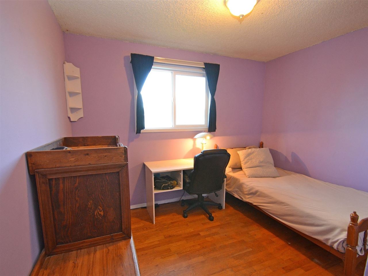 920 South Collins Road Spokane Valley, WA 99216 - Photo 11 of 20
