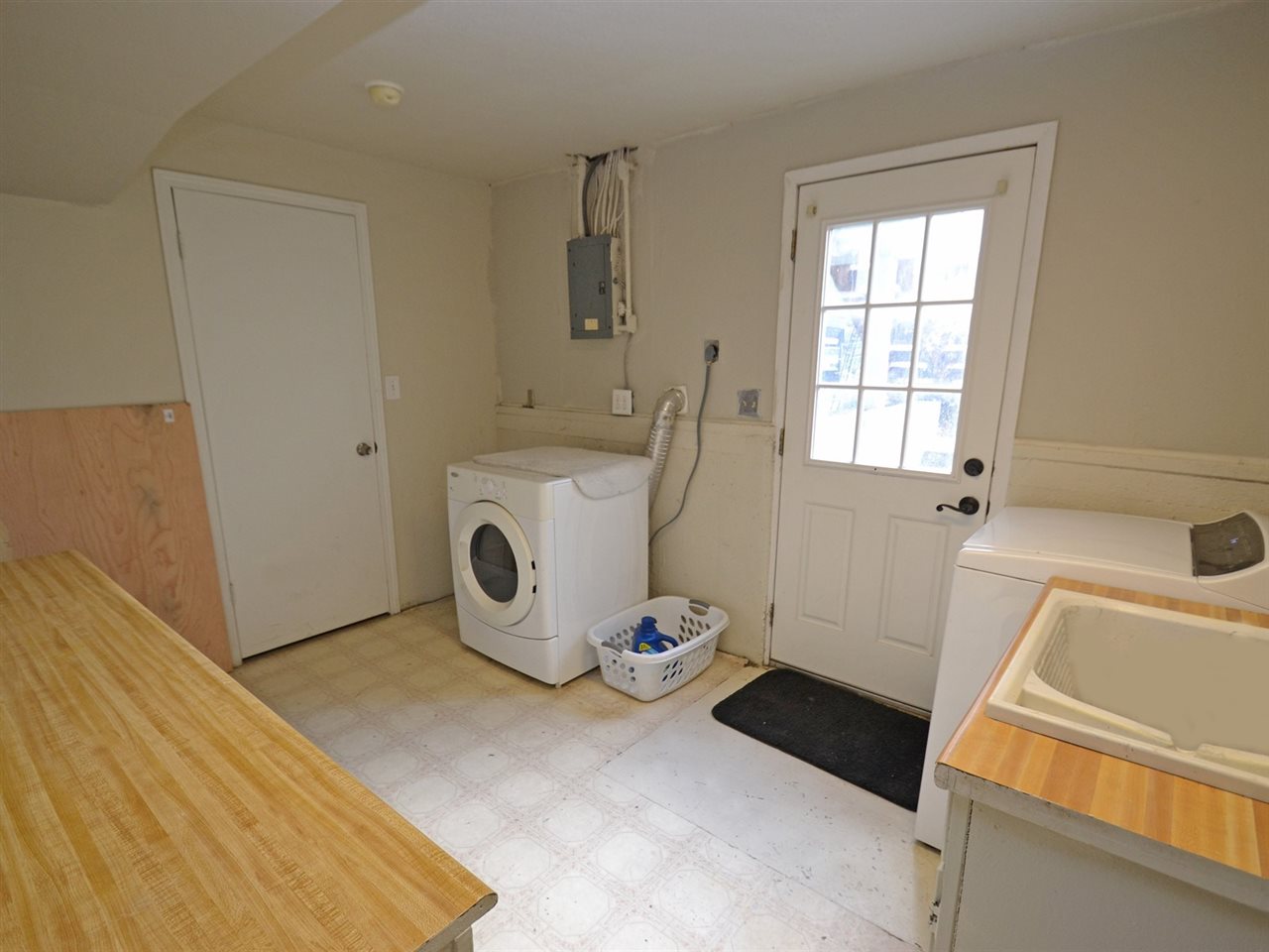 920 South Collins Road Spokane Valley, WA 99216 - Photo 12 of 20