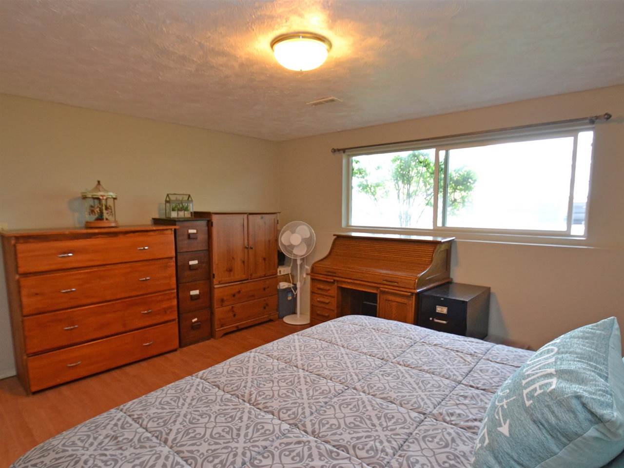 920 South Collins Road Spokane Valley, WA 99216 - Photo 13 of 20