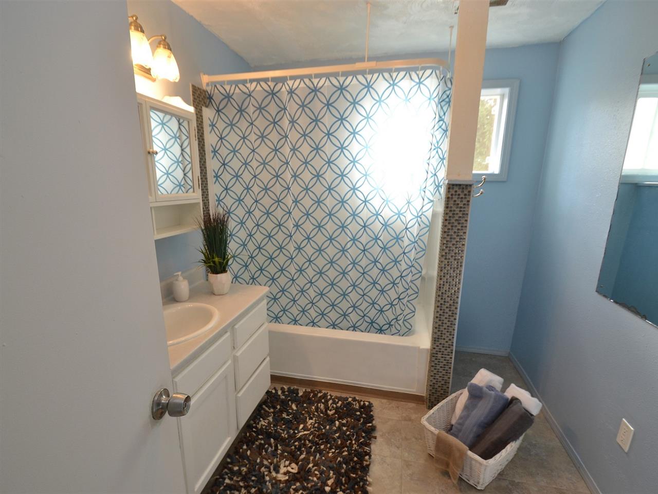 920 South Collins Road Spokane Valley, WA 99216 - Photo 14 of 20