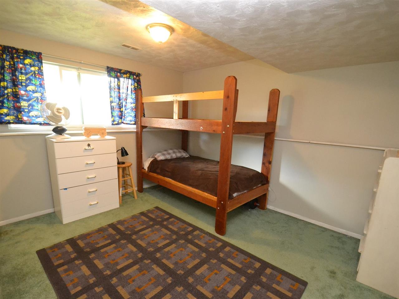920 South Collins Road Spokane Valley, WA 99216 - Photo 15 of 20