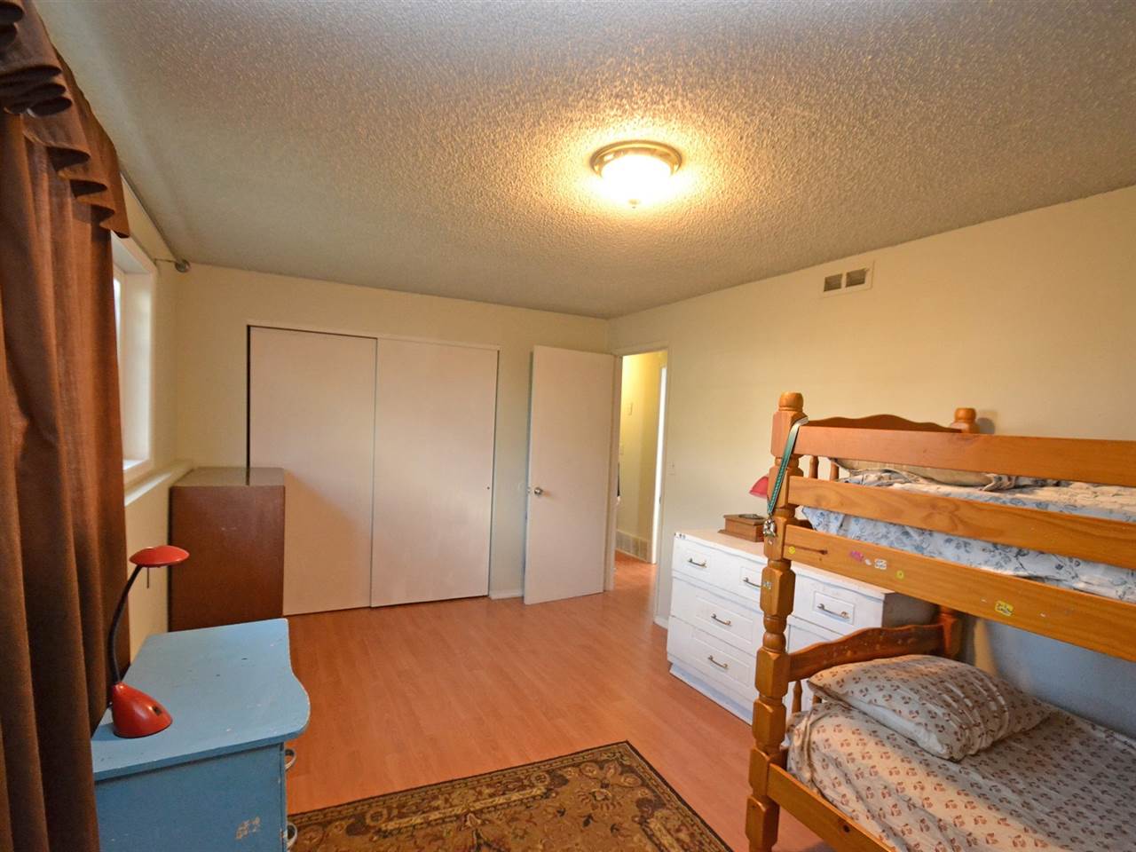920 South Collins Road Spokane Valley, WA 99216 - Photo 16 of 20