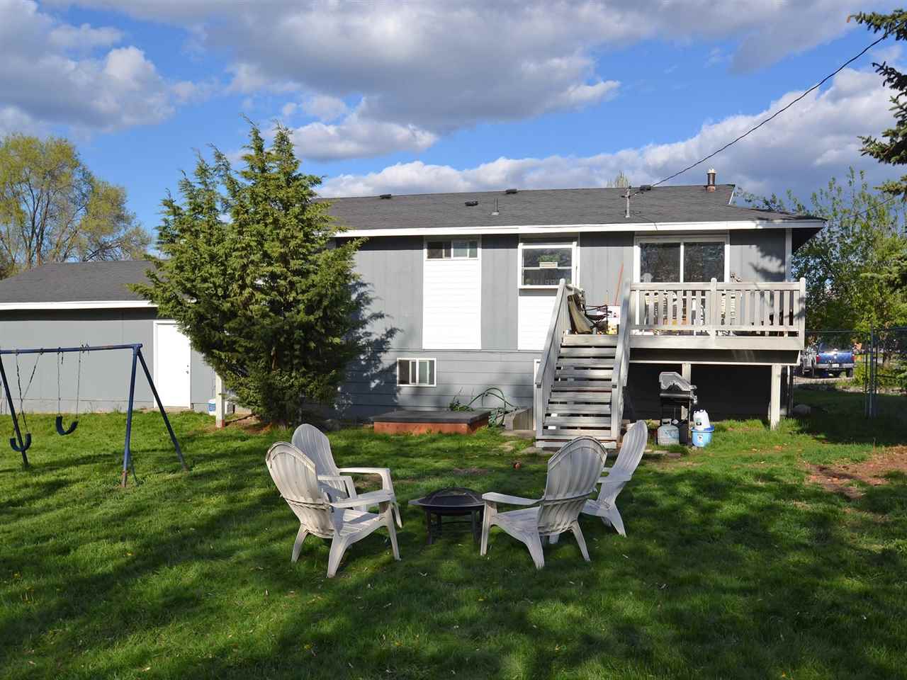 920 South Collins Road Spokane Valley, WA 99216 - Photo 18 of 20