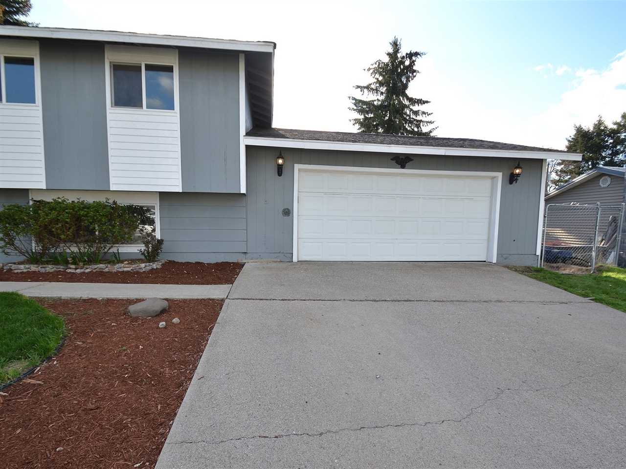 920 South Collins Road Spokane Valley, WA 99216 - Photo 20 of 20