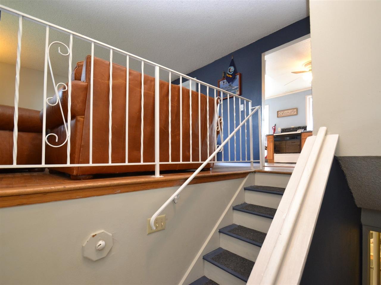 920 South Collins Road Spokane Valley, WA 99216 - Photo 3 of 20