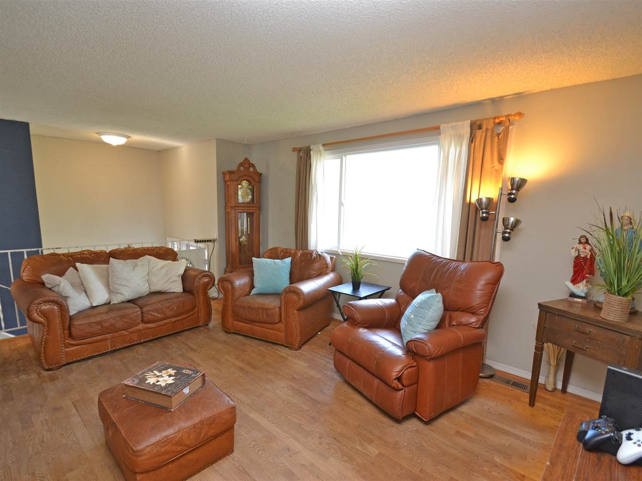 920 South Collins Road Spokane Valley, WA 99216 - Photo 5 of 20