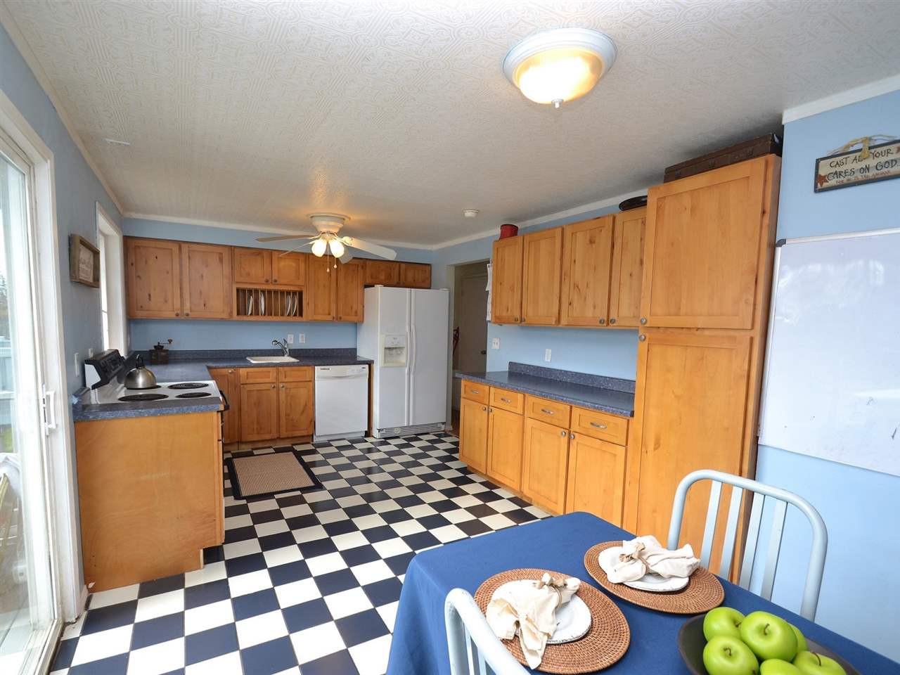 920 South Collins Road Spokane Valley, WA 99216 - Photo 7 of 20
