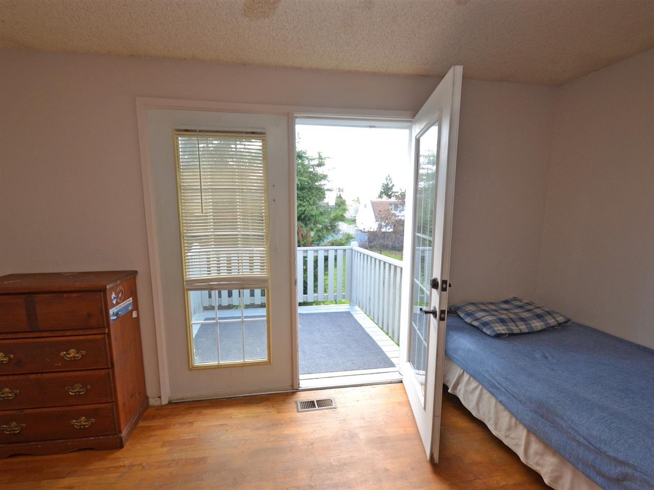 920 South Collins Road Spokane Valley, WA 99216 - Photo 8 of 20