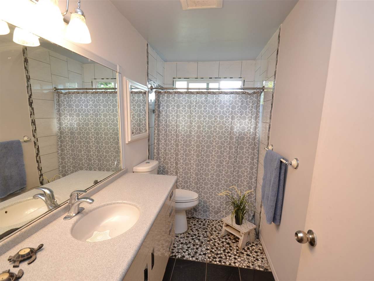 920 South Collins Road Spokane Valley, WA 99216 - Photo 9 of 20
