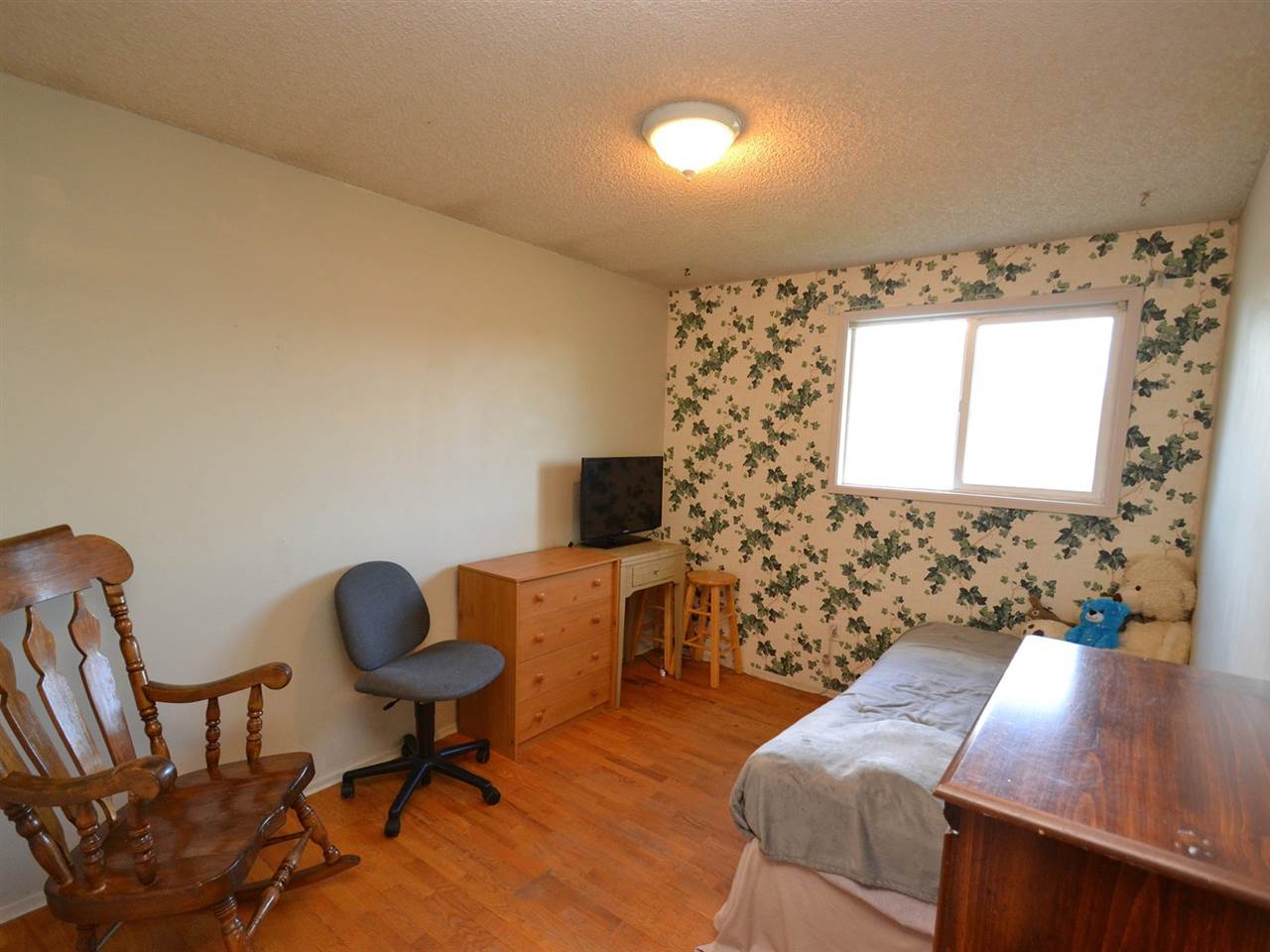 920 South Collins Road Spokane Valley, WA 99216 - Photo 10 of 20